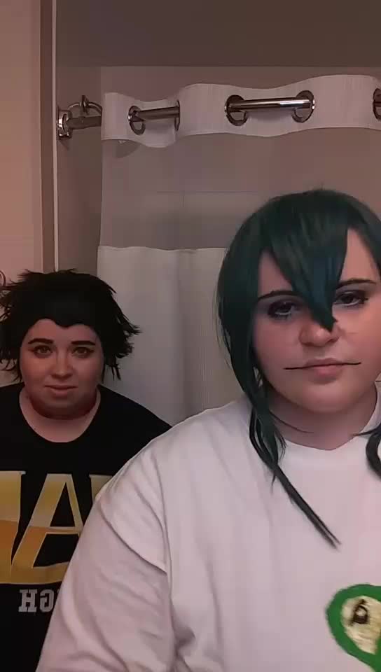 @Kay*Star Cosplay