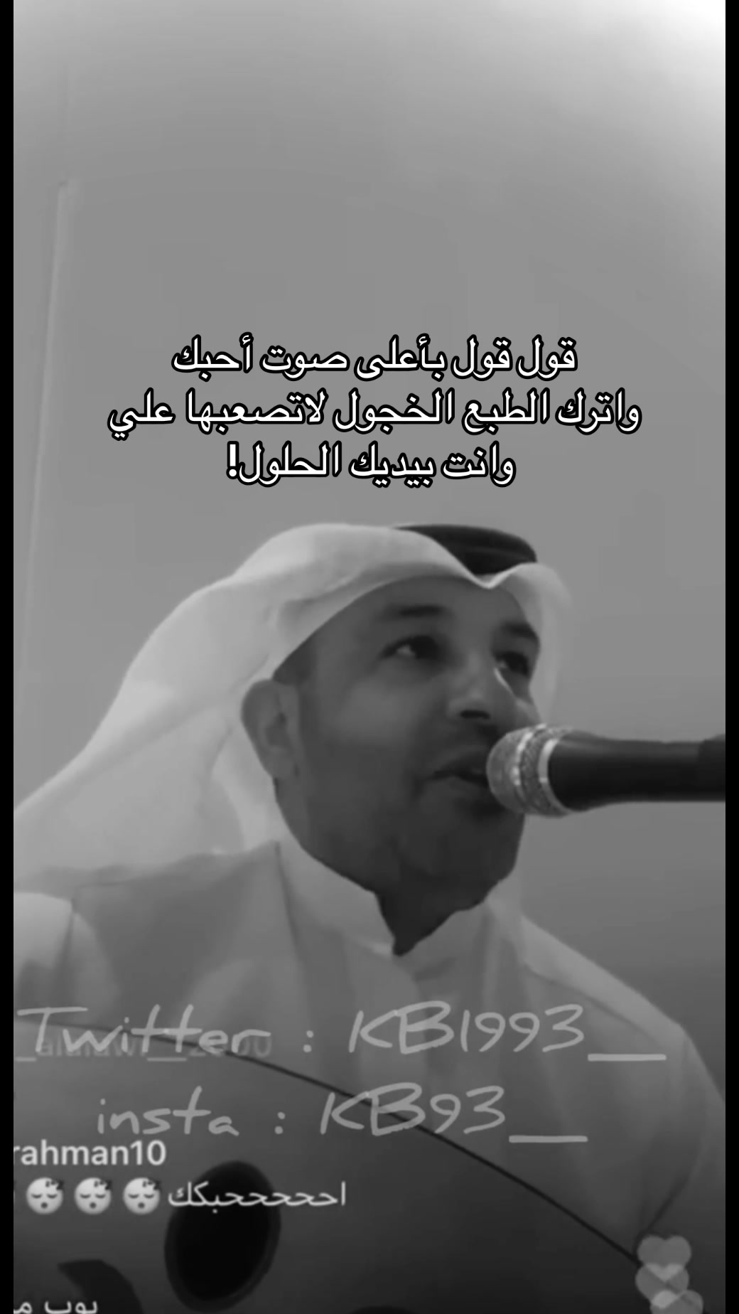 @ᴍᴏʜᴀᴍᴀᴅ ᴀʟᴀᴍɪʀɪ