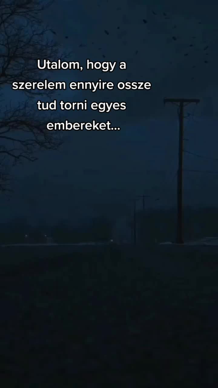 @eppen ir...