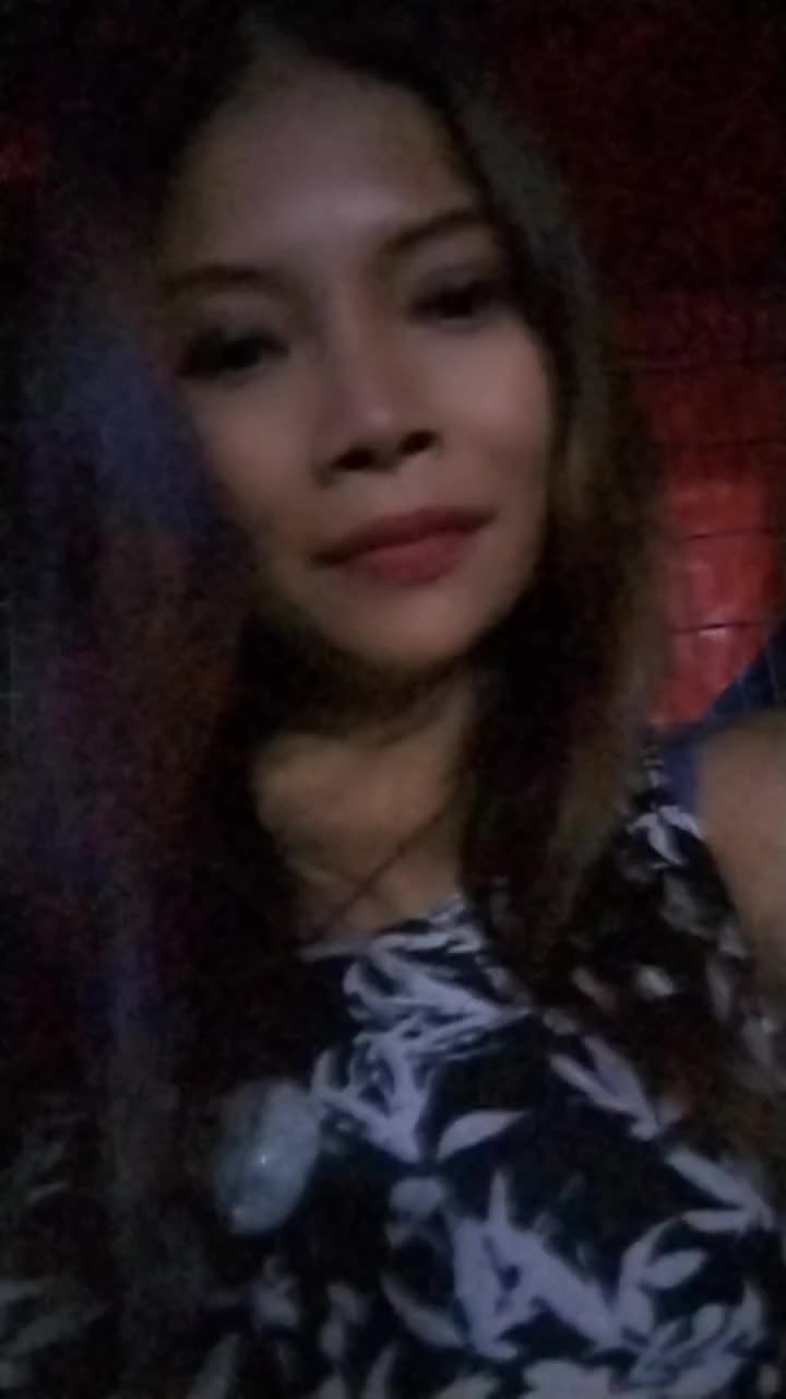 @Sylvia gojeZ