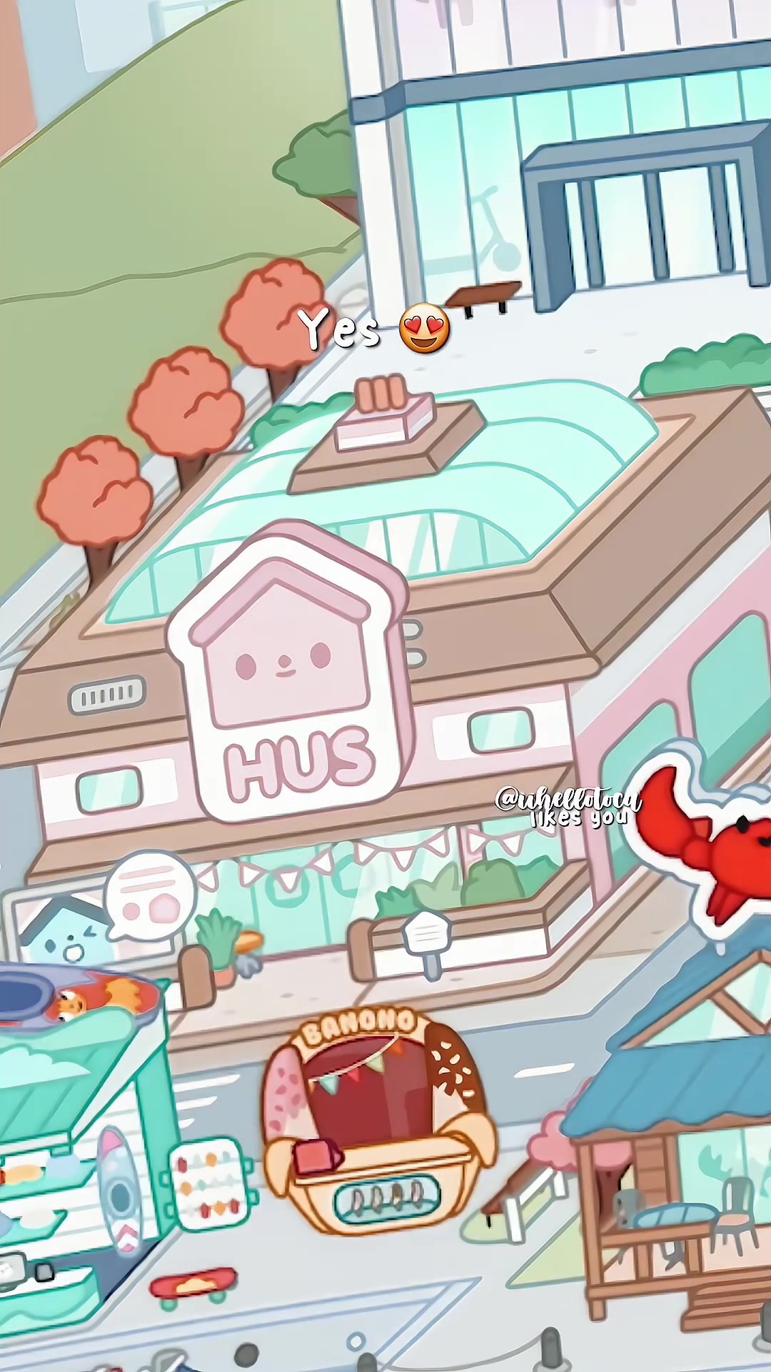@๊ฐ ๐ฉ ๐๐๐๐๐๐! .หโ
๊ฑ