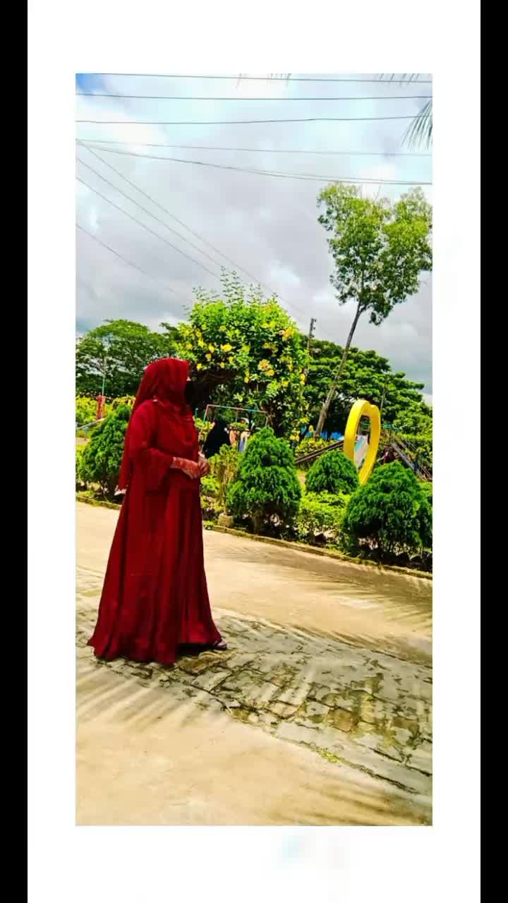 @đĻ Mim Islam đĻ
