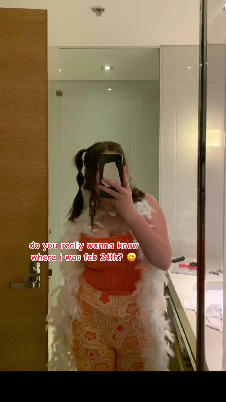 @•TAI🪩🛰🫶
