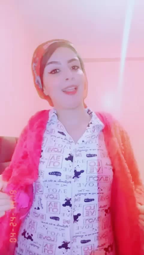 @Soso Soka