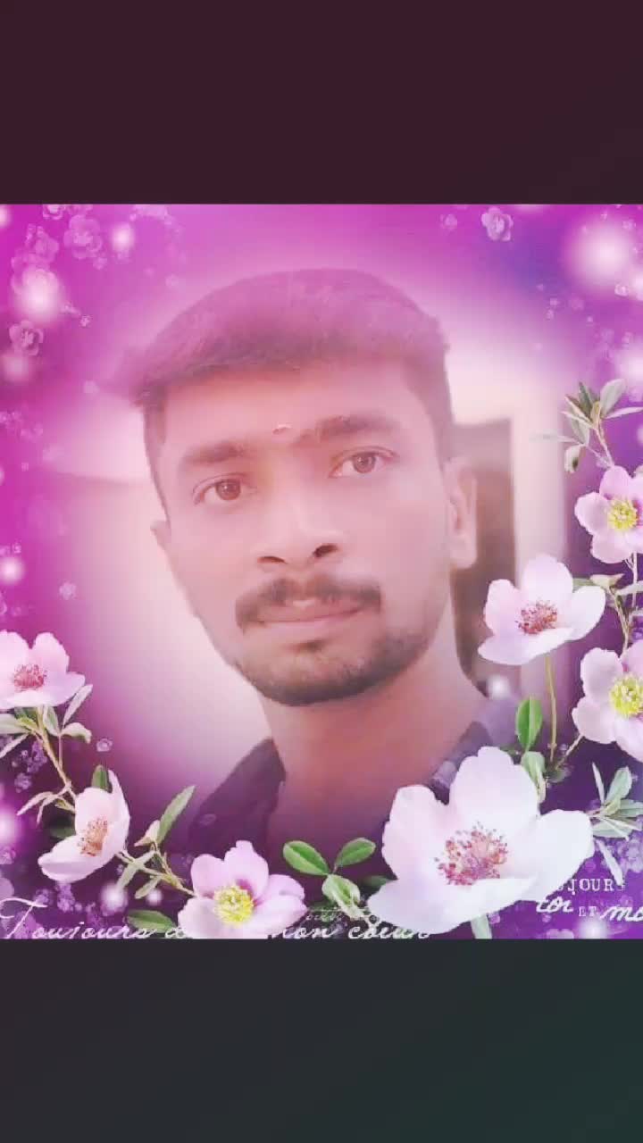 @மதுரை கார்திக் பாண்டி 🔰🔰