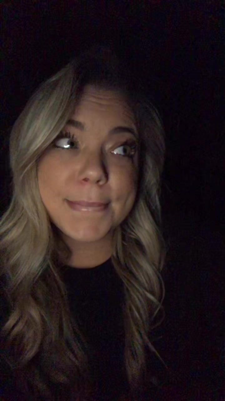 @KayJo6592
