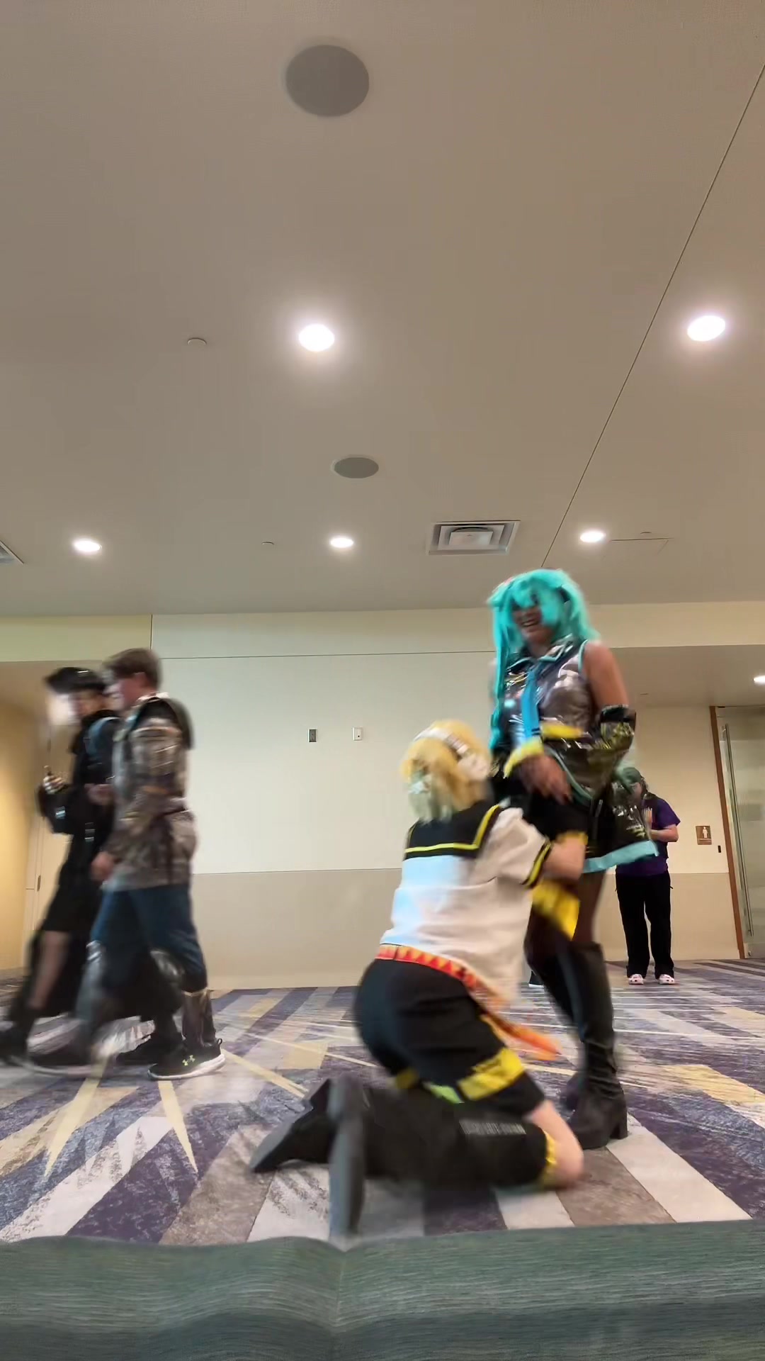 @jol.lyrancher.cos