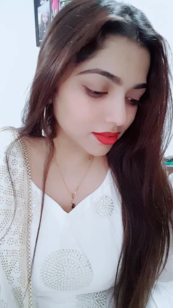 @Zoya Shaikh