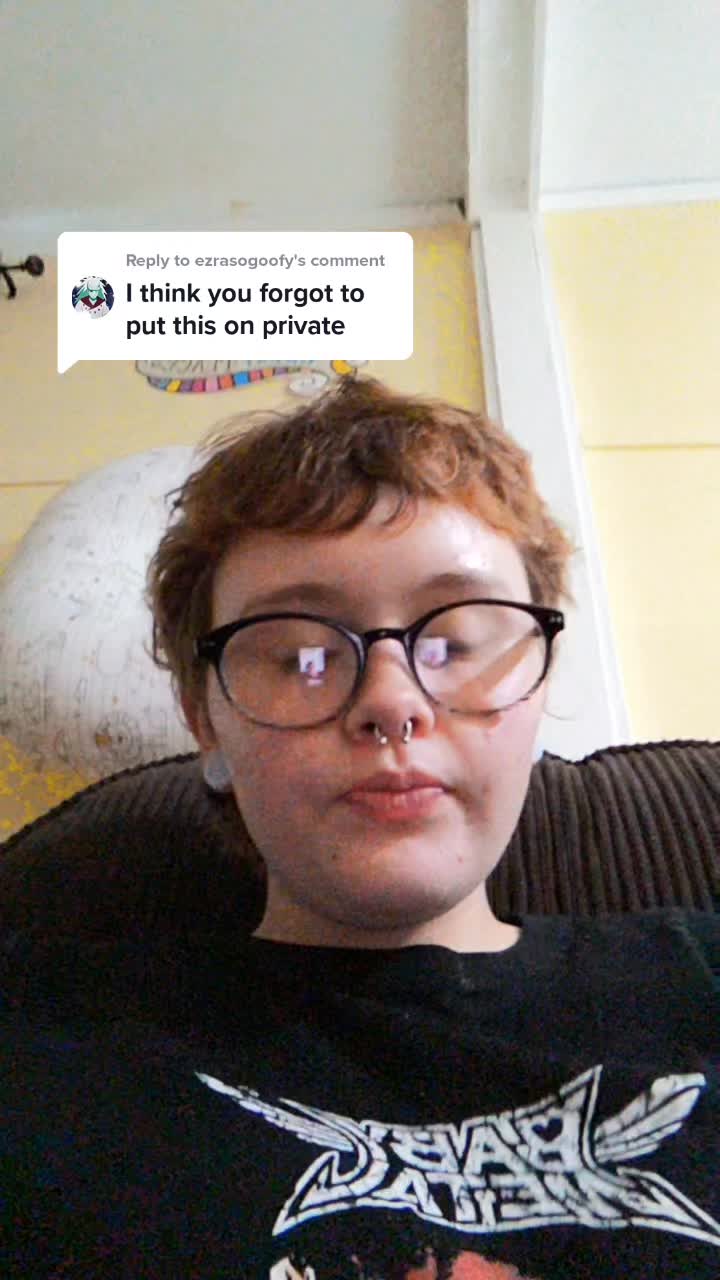 @meagan