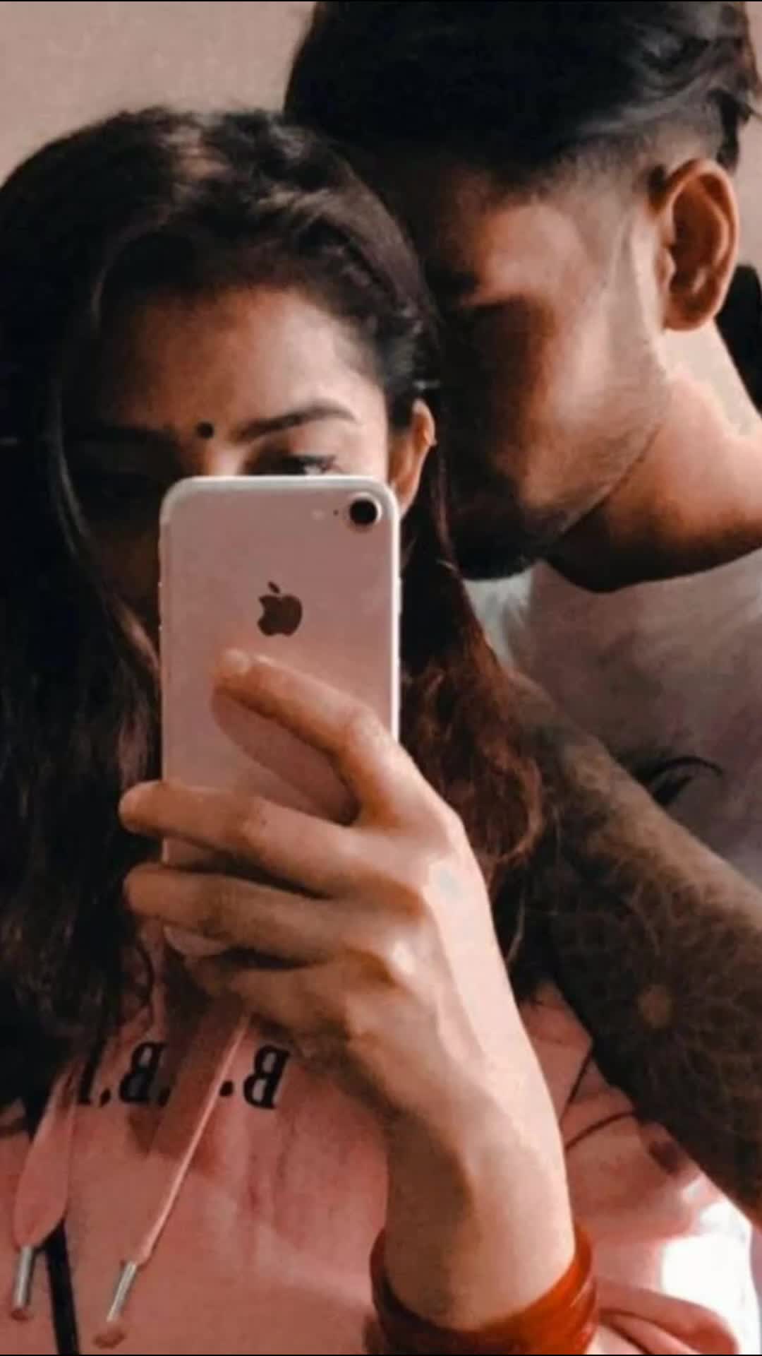 @Nickydön 😎