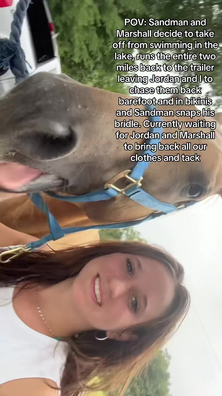 @hannah_3726