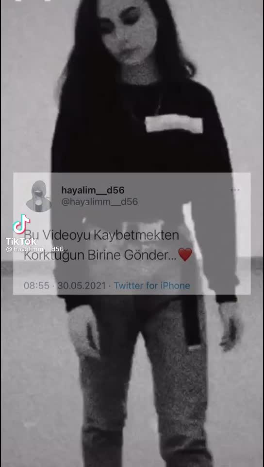 @tiktokdiziiimxx3
