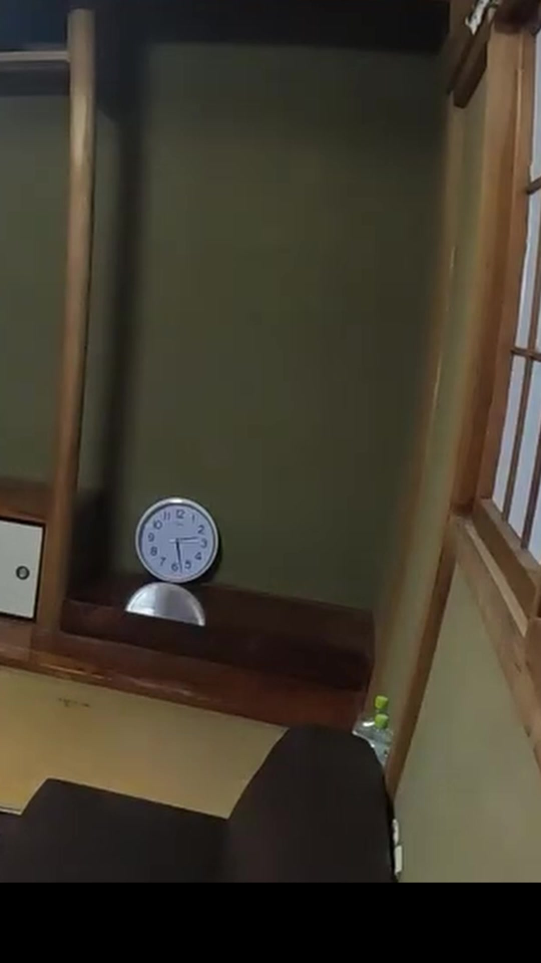 @インチキ心霊撲滅委員会