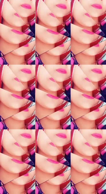 @shivanya meena