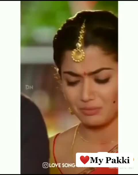@BharathiBaby