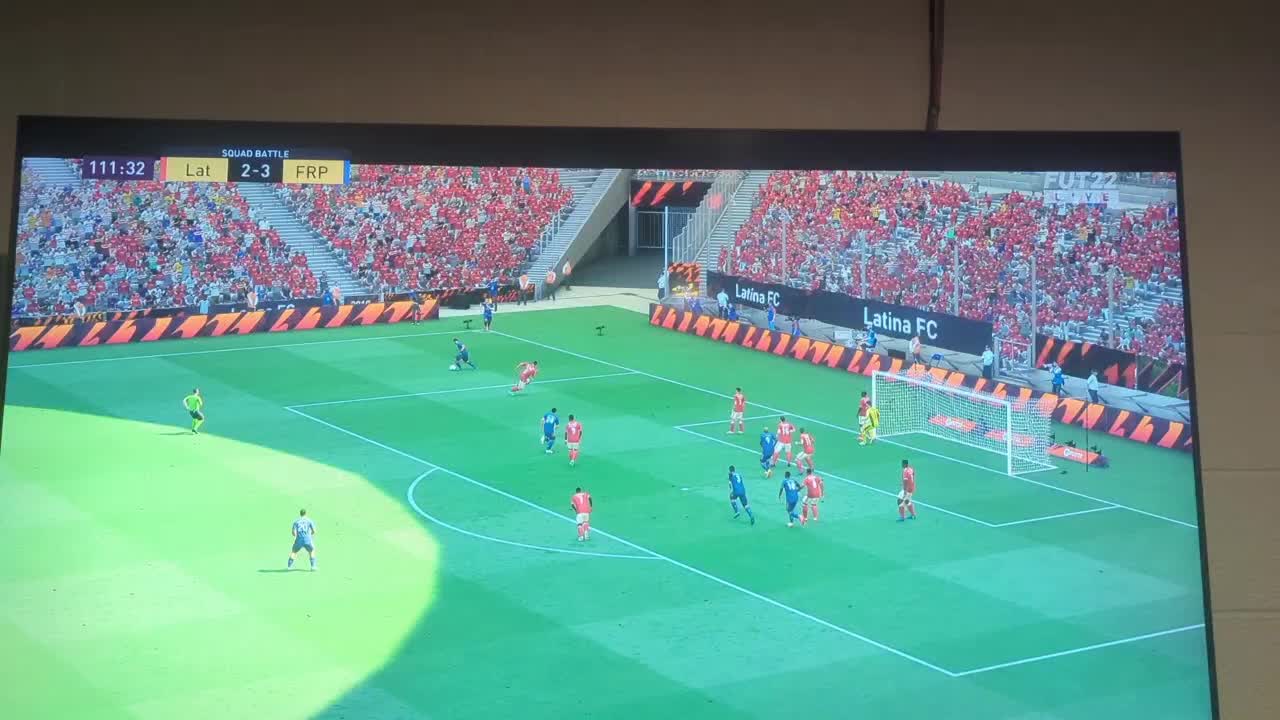 @FifAmateur19