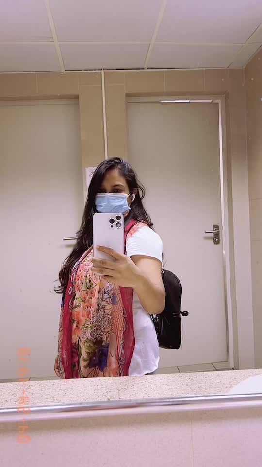 @Marry