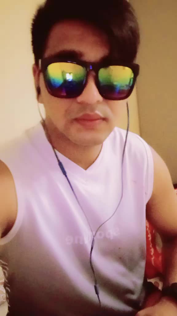 @Suman Love