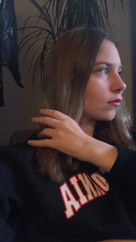 @karinmårtensson1