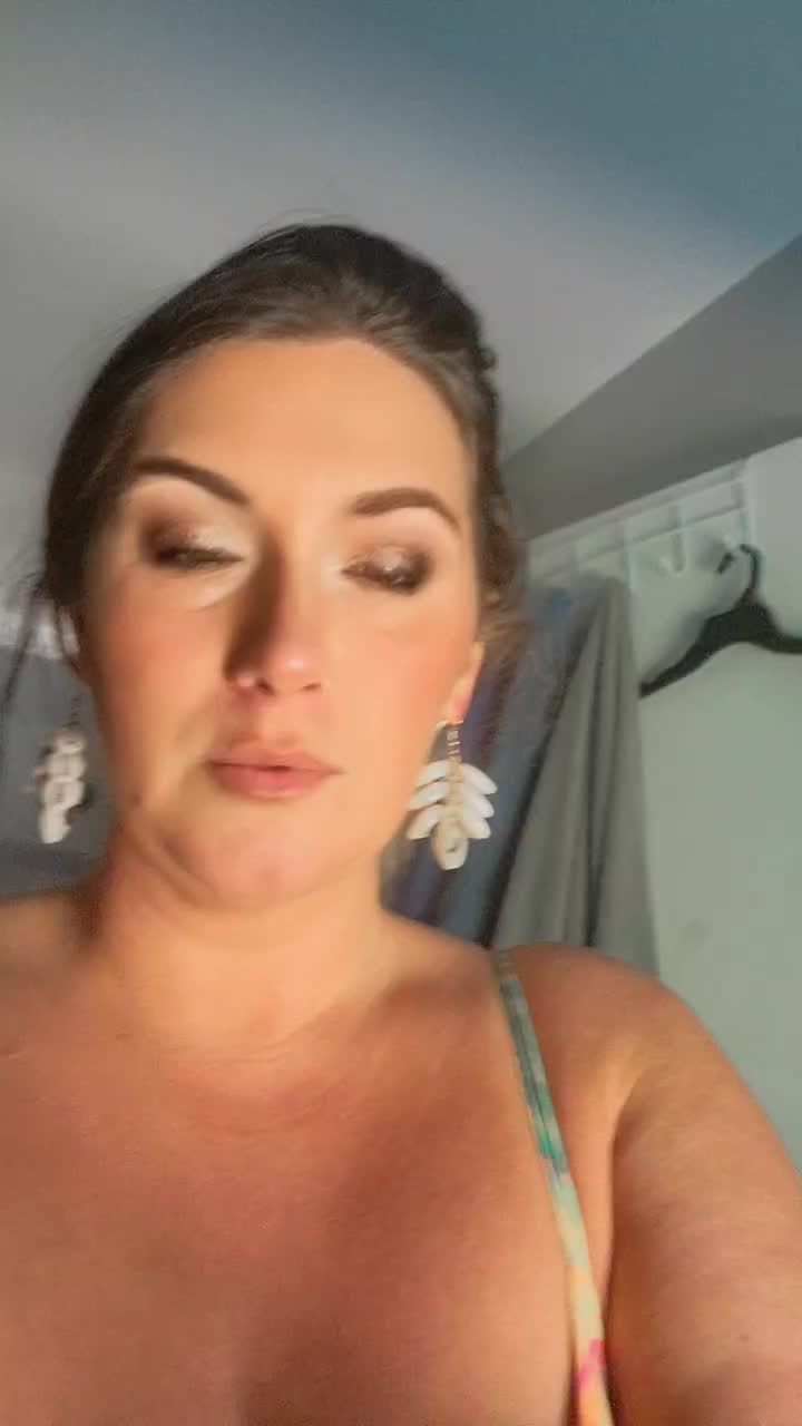 @Teri