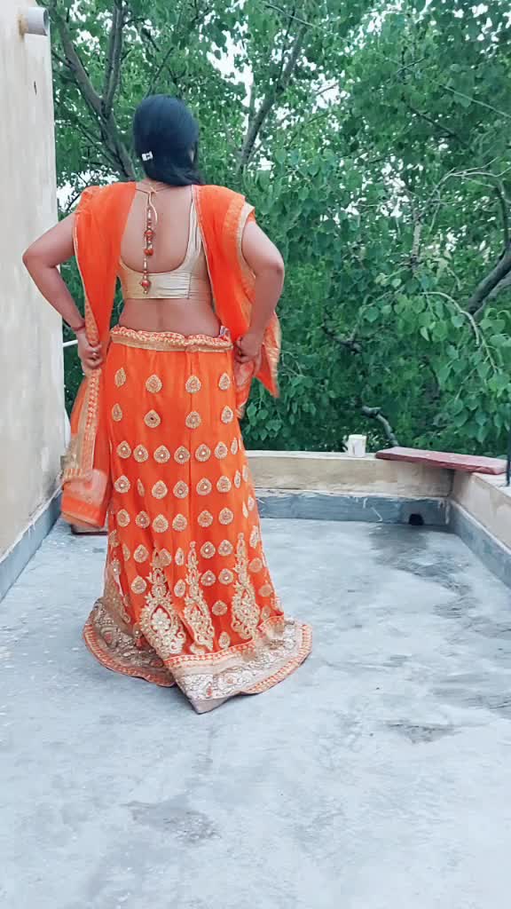 @dubey15111992