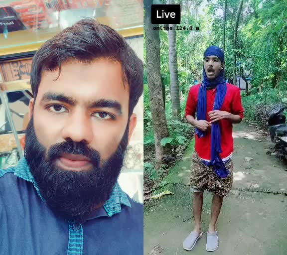 @user8681633625576