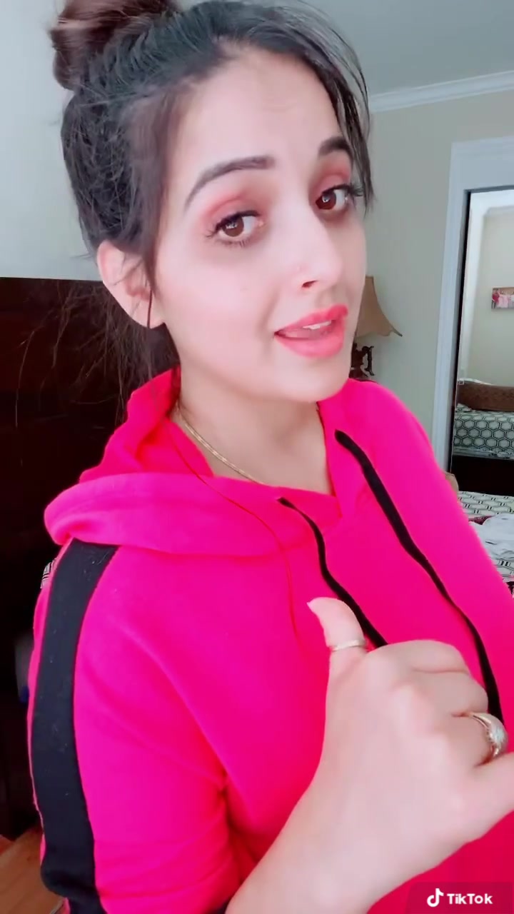 @🔥 JYOTI JARYAL 🔥