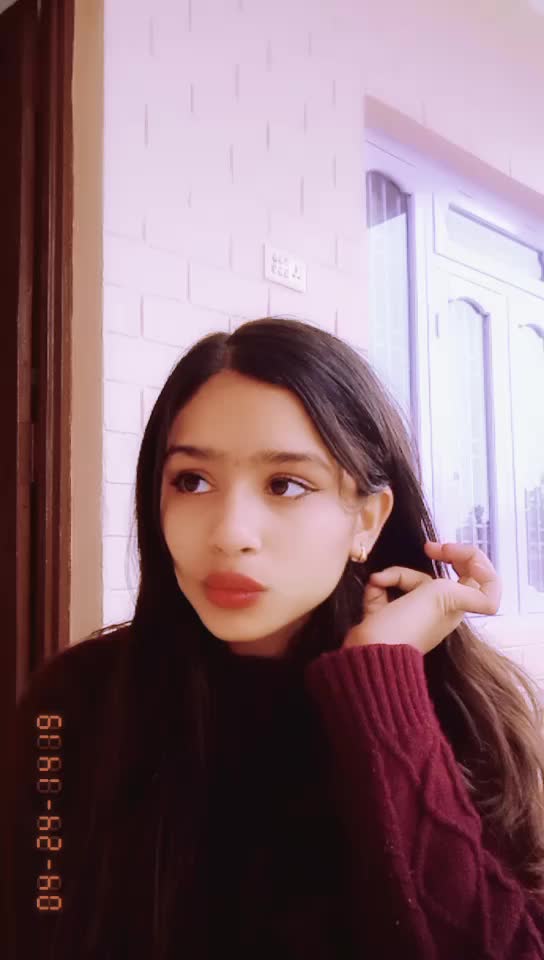 @Nitika Ghimire