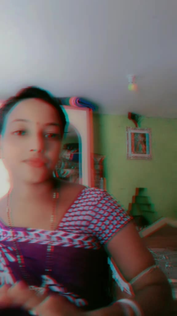 @Janu& Dhana