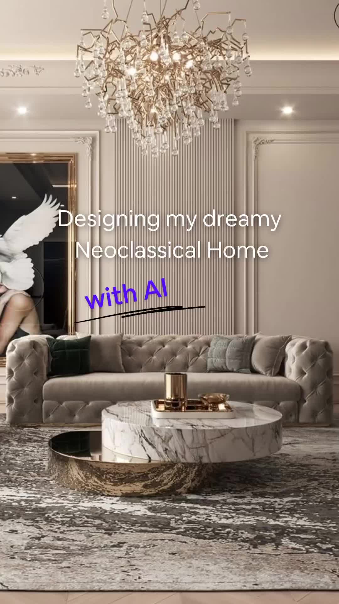 @SofaBrain AI