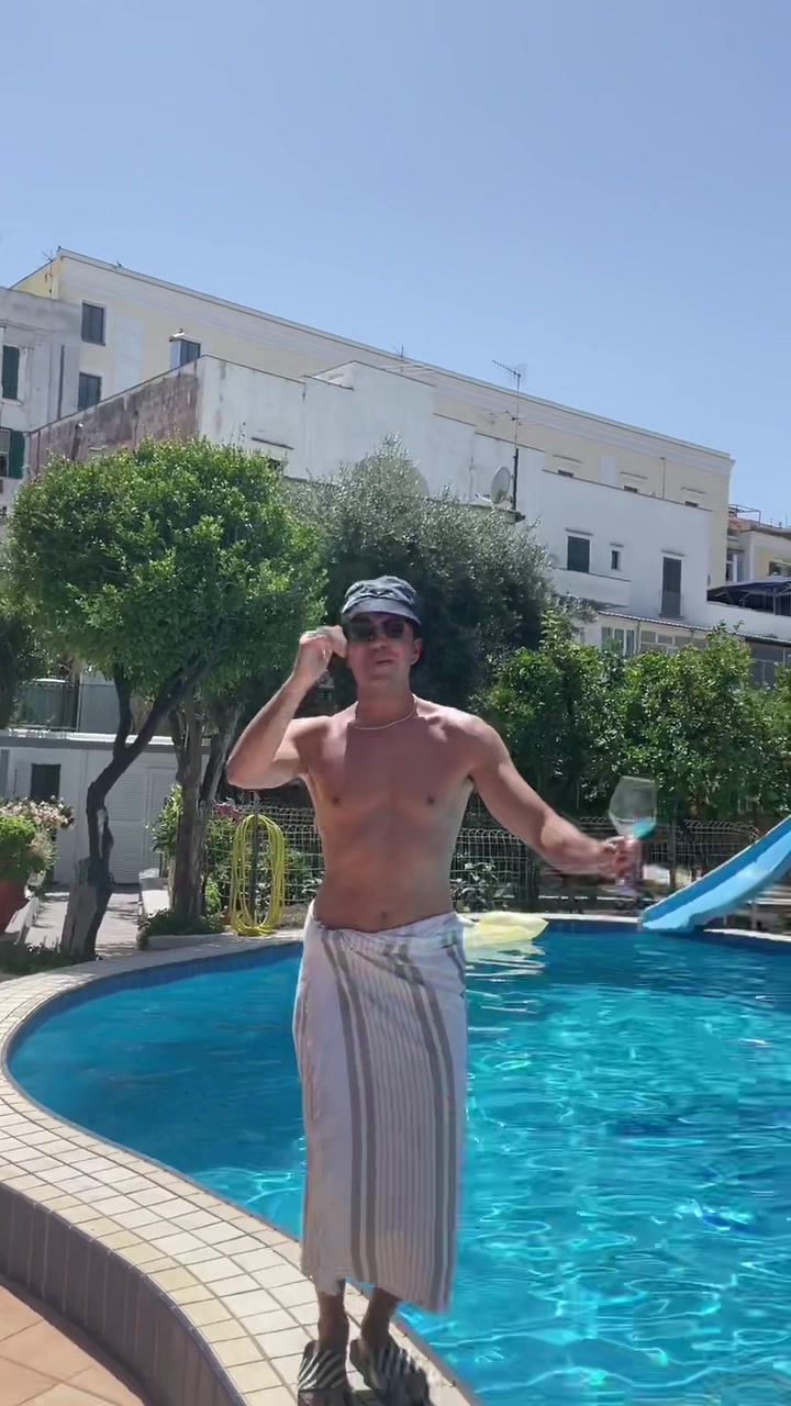 @Gianluca La Scala