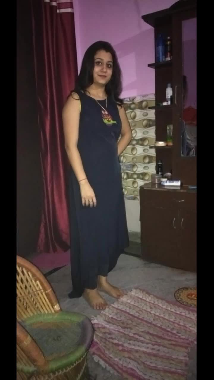 @shivani