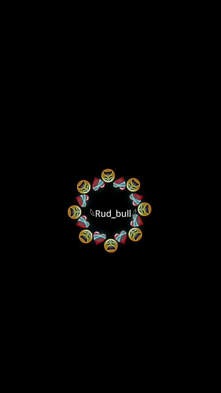 @𓆩Rud_Bull𓆪