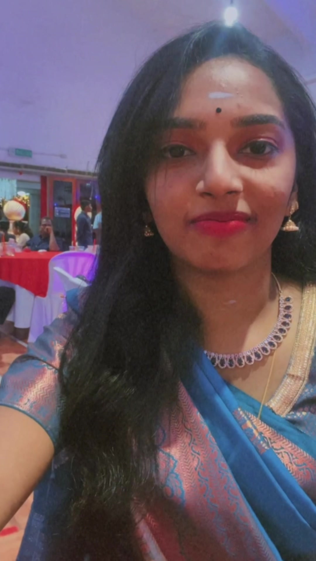 @Shalini Mogan