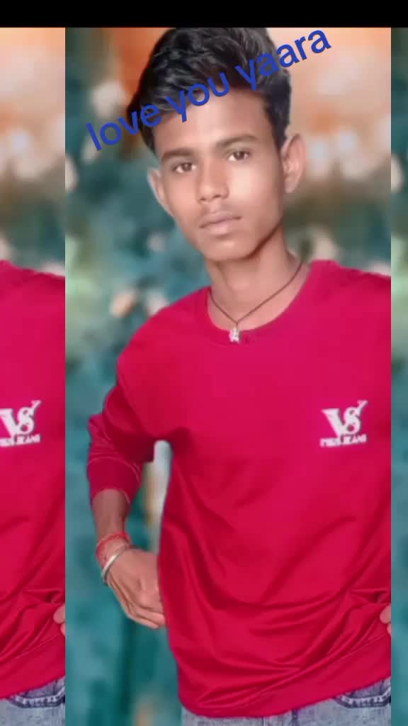 @꧁༆ paswan ᭄𝒌𝒊𝒏𝒈༆꧂,