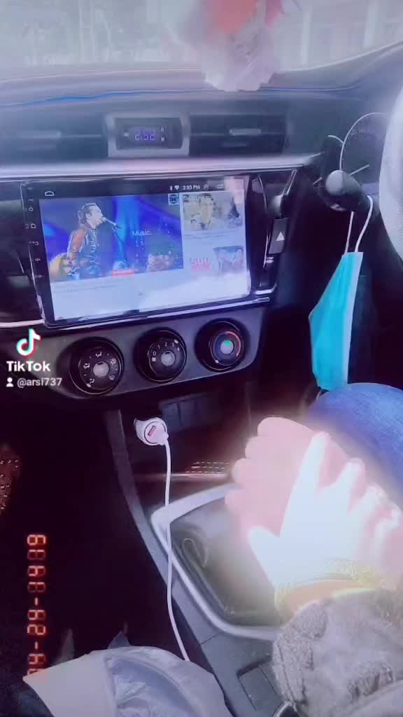 @مقدس اRسلان🧚🏻♀️