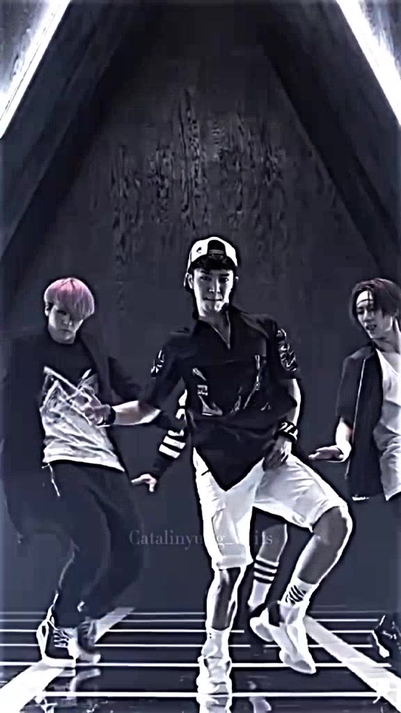 @catalinyung_edits