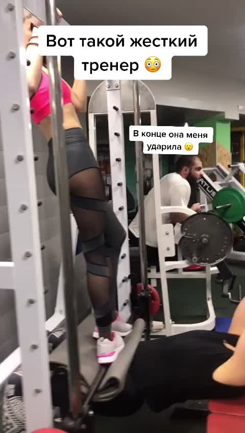 @Sasha Uragan