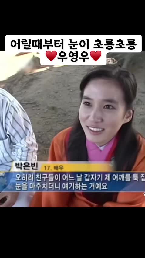 @연애안하면닭다리두개내꺼