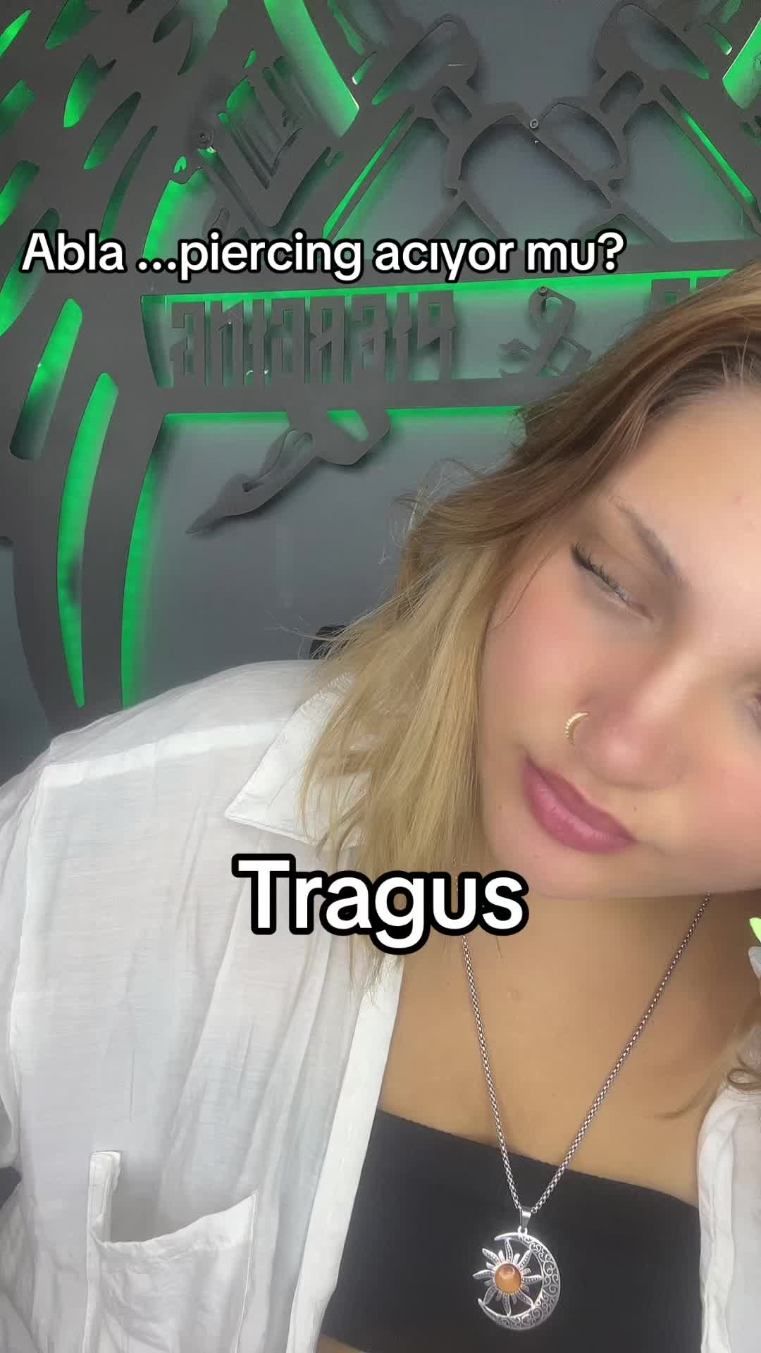 @K&uuml;bratattoo