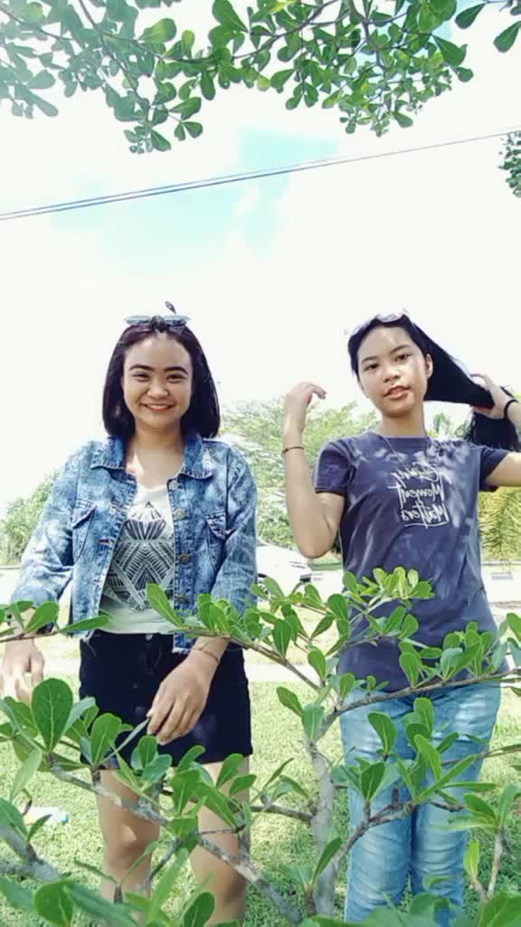@Erikadewii🌈