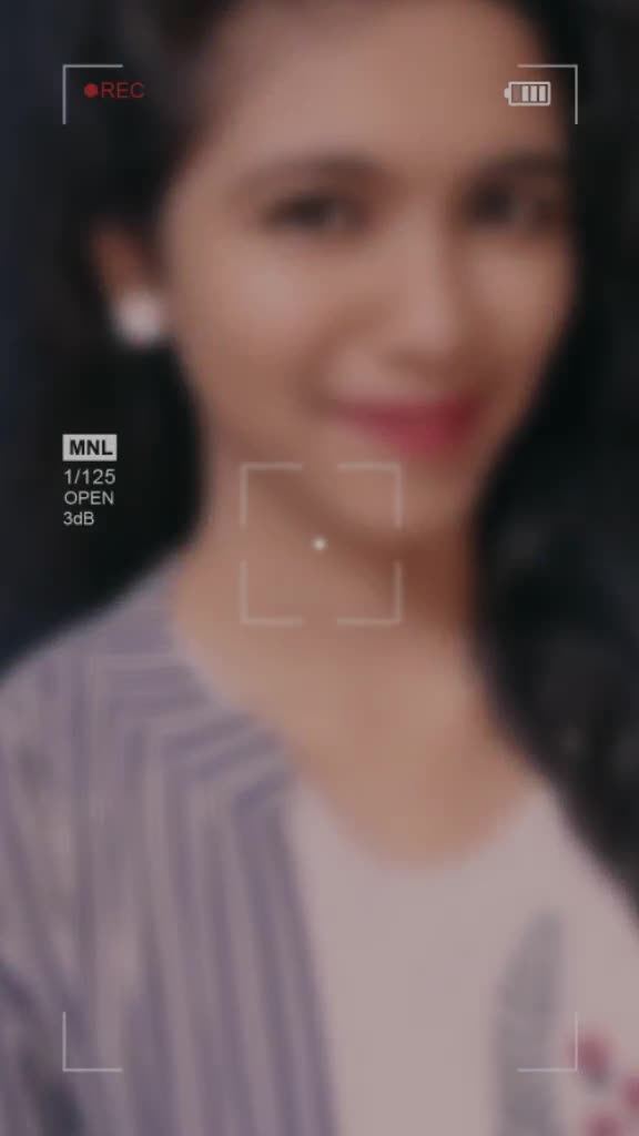 @deepshikha_naidu02