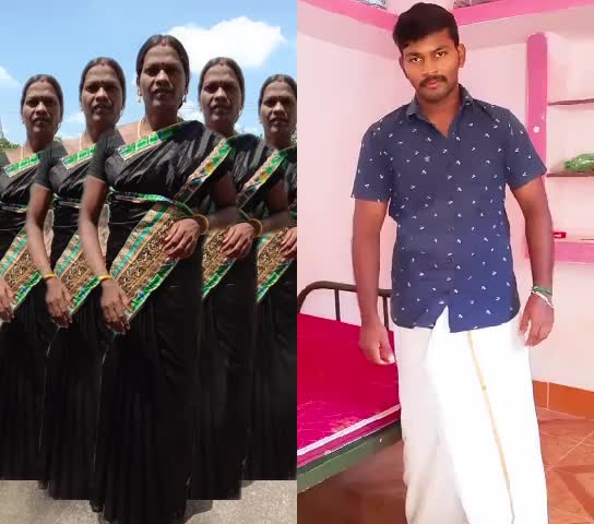 @திவ்யா