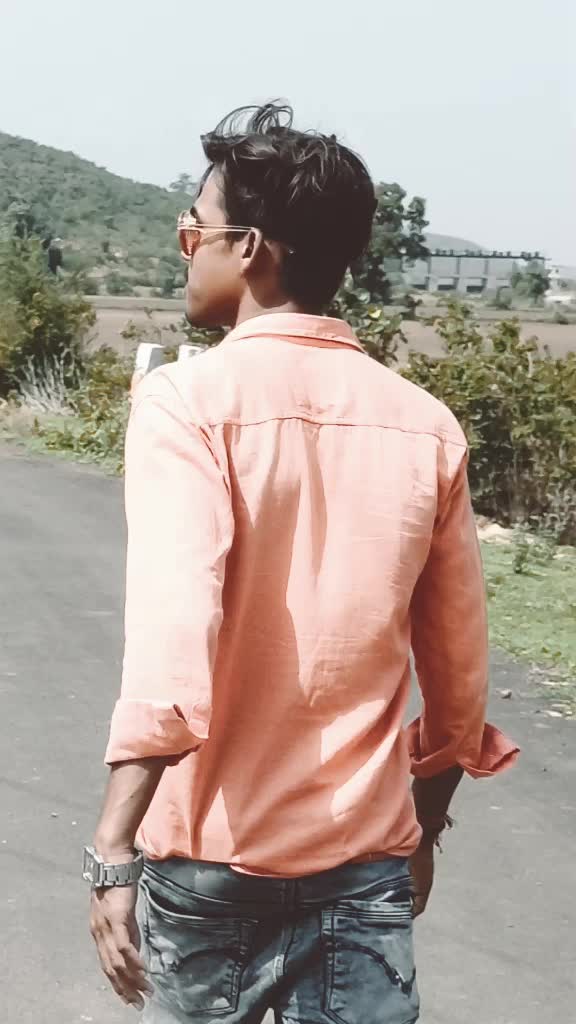 @Thakur Darshan Singh