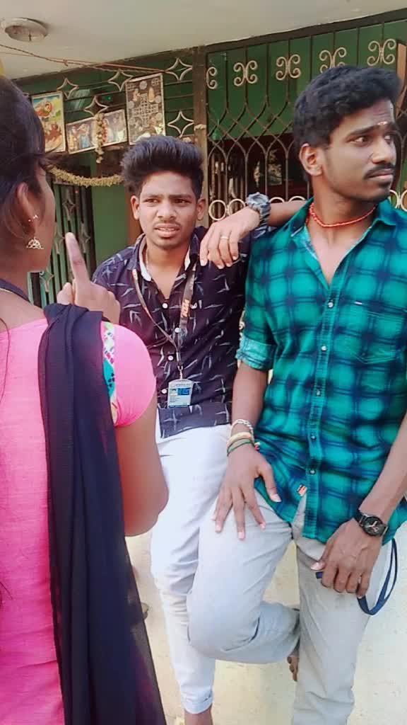 @Kutty Ashok