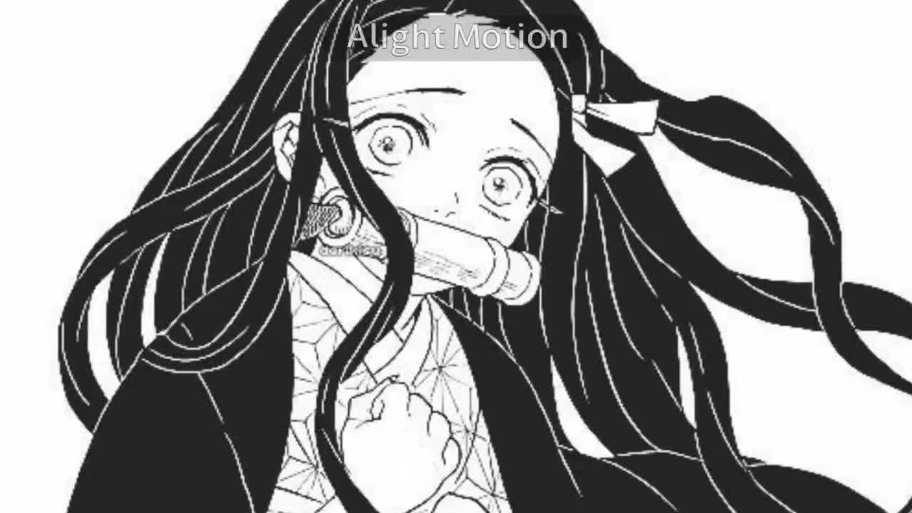 @ꕥ➪𝐄𝐌𝐌𝐀➪ꕥ[떡락]