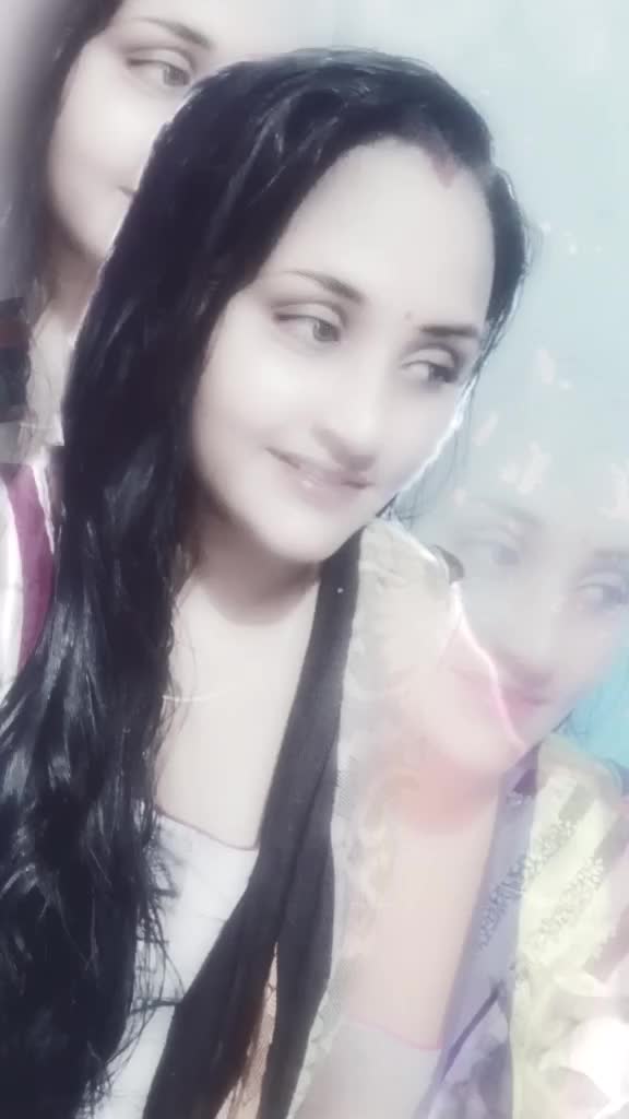 @Sunita siya Chawriya