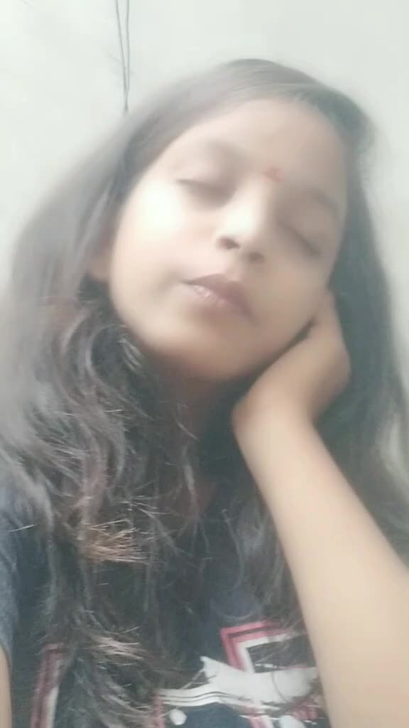 @JAHNAVI 🇮🇳VARMA