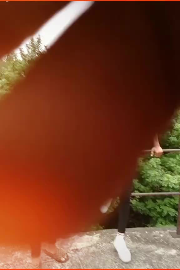 @😈N_A_G_Y_A😈