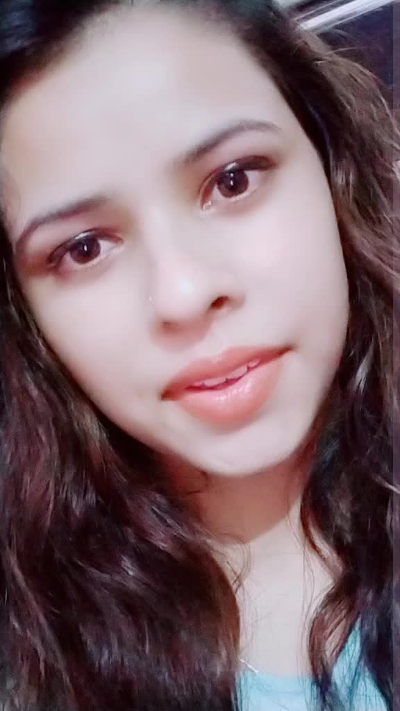 @CHAHAL SAAB